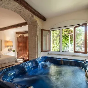 3* Gasthof Corte Cristina